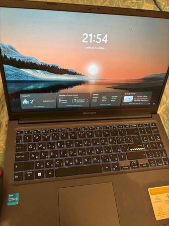 Продается Ноутбук