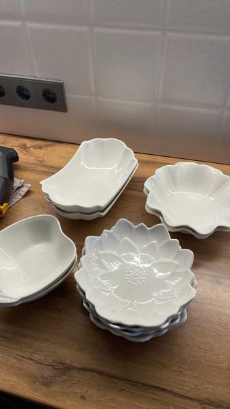 Продам посуды в хорошем состоянии, без дефектов