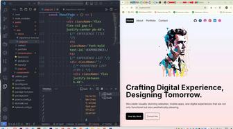 Сайт для под ключ! Поддержка 24/7