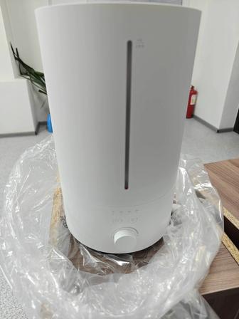 Увлажнитель воздуха Xiaomi Mijia Humidifier 3