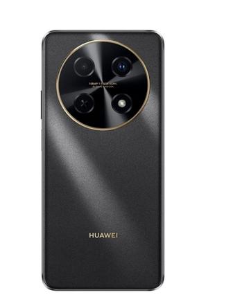 продам Huawei nova 12i