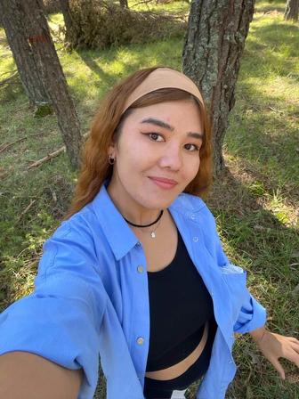 Инженер по качеству