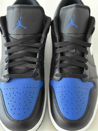 Nike Jordan 43,5 - 44 р