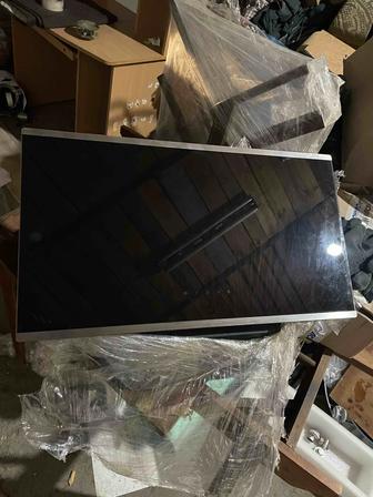 Наклонная вытяжка