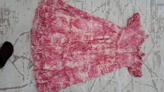 Әйелдер көйлектері