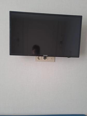 Продам телевизор Samsung в отличном состоянии, не смарт тв