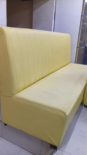 Продажа диванов