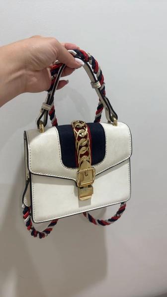 Сумка Gucci