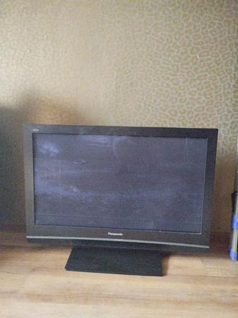 Телевизор Panasonic viera на запчасти