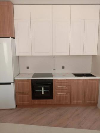 Заказ. Мебель.