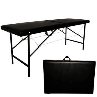 Продам кушетку