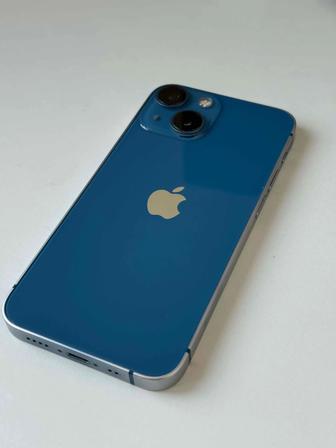 iPhone 13 mini 256Gb