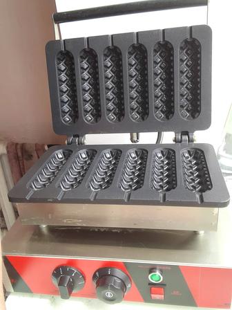 Продам корн дошницу.