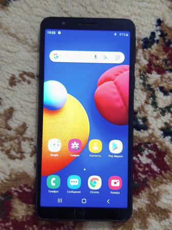 Samsung A01 Core 16GB