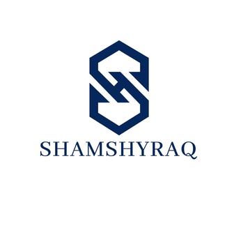 Образовательные и полиграфические услуги