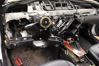 Ремонт авто