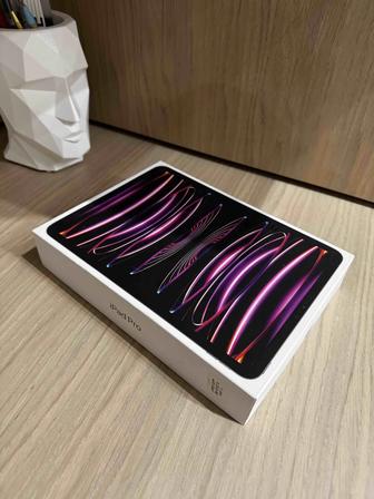 Продаю Aipad