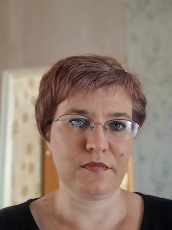 Повар