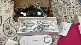 Брт аппарат