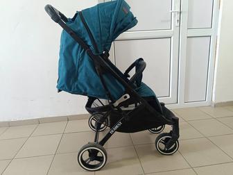 Продам коляску