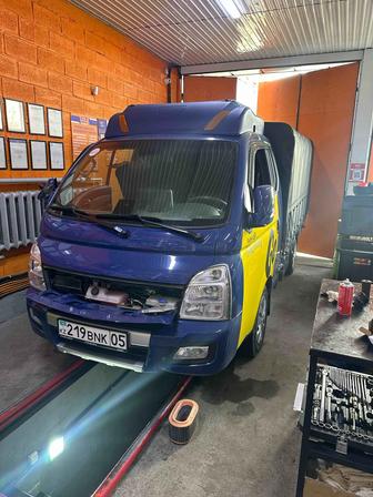 Груз перевоз город Алматы