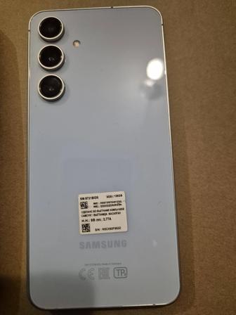 Продам телефон