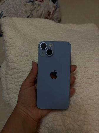 iPhone14 128