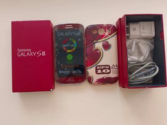 Samsung s3