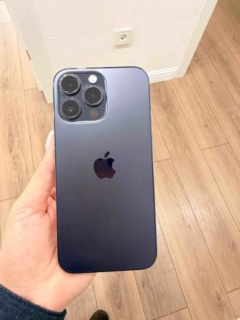 Продам IPhone 14 Pro Max 1Tb