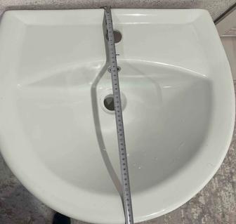 Раковина для ванны