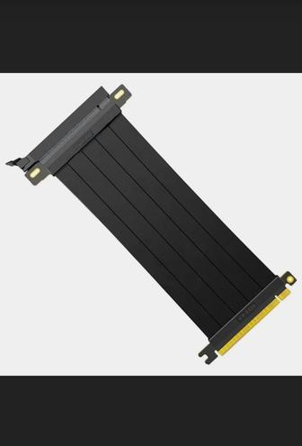 Razer PCI Express 4x16