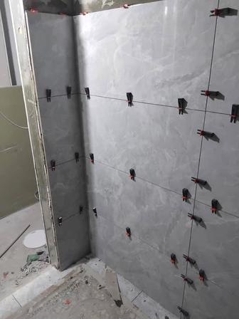 Кафылшик и сантехника