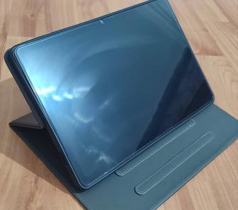 Samsung galaxy tab a9 plus 5G