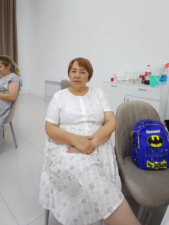 Учитель