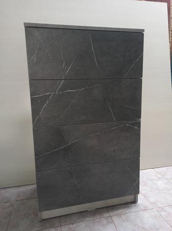 Комод 65-110-43см (шир.-выс.-глубина)