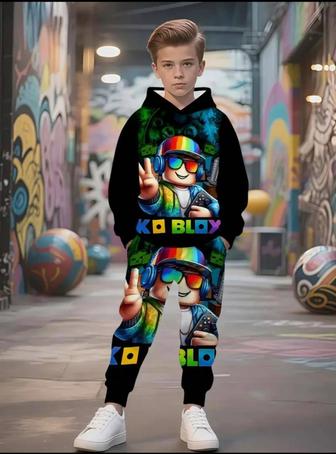 Продам стильный детский костюм для мальчиков.