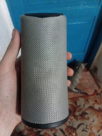 Калонка