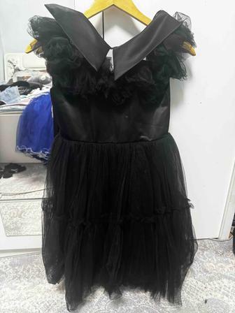 Продам детское платье