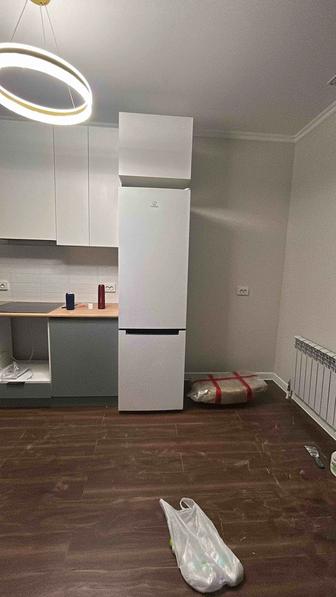 Продам холодильник и духовку