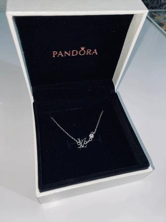 Продам серебряные изделия