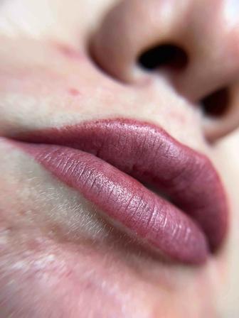 Ищу моделей г.Костанай