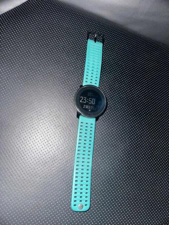 Часы Suunto 9 peak
