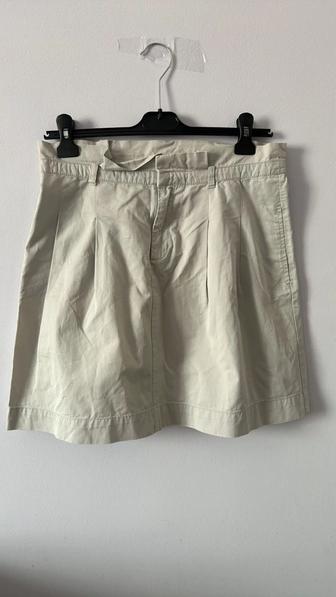Продам юбку