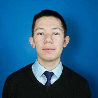 Учитель-преподаватель