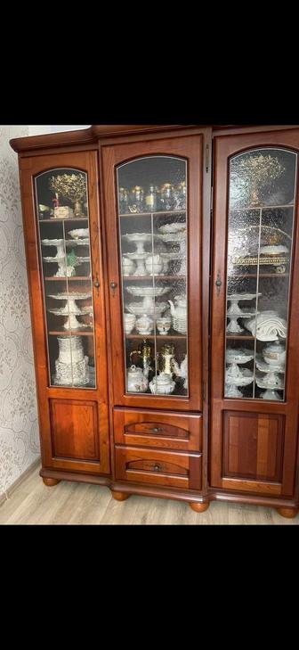 Продам горку Польского производства
