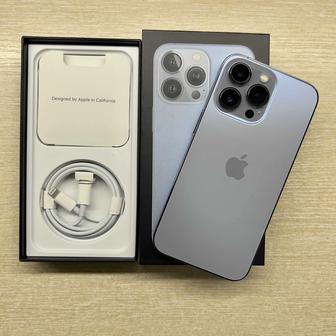 Продам IPhone 13 Pro
