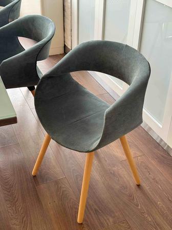 стулья 7 штук