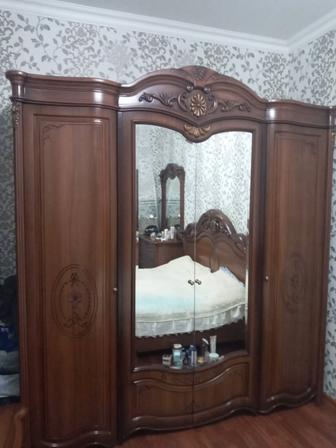 Продам шкаф