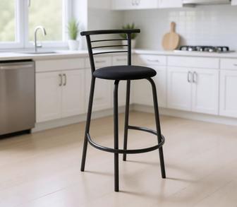 Барный стульчик б/у в отличном состоянии