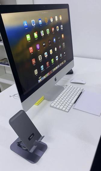 imac 27 2017 5k 1TB